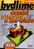 Domácí pracovny a kanceláře - Blažena Hubáčková