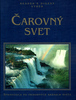 Čarovný svet - Kolektív autorov