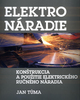 Elektronáradie - Jan Tůma
