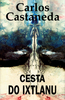 Cesta do Ixtlanu
