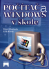Počitač a windows v škole - Peter Chabada; Erik Klein