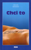 Chci to - Melvin Burgess