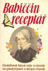 Babiččin receptář - 