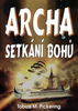 Archa - Tobias M. Pickering