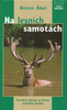 Na lesních samotách - Anton Ábel