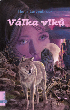 Vlka vlk