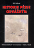 Historie přeje odvážným, Operece Merkur . Ch. De Gaulle . Útoky z nouze
