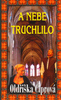 A nebe truchlilo - Oldřiška Ciprová