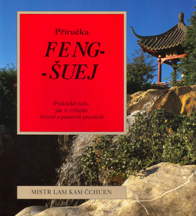 Příručka Feng-Šuej