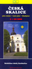 Česká Skalice - 