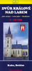 Dvůr Králové nad Labem - 