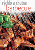 Barbecue - 