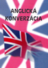 Anglická konverzácia - Emil Rusznák
