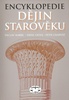 Encyklopedie dějin starověku - Václav Marek