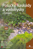 Potůčky, kaskády a vodotrysky - Jiří Sedlák
