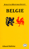 Belgie - Eduard Hulicius