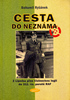 Cesta do neznáma - Bohumil Ryšánek