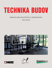 Technika budov - 