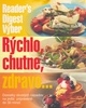 Rýchlo,chutne,zdravo... - 