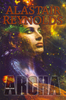 Archa Kniha první - Alastair Reynolds