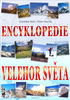 Encyklopedie velehor světa - František Kele; Peter Mariot