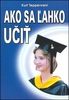Ako sa ľahko učiť - Kurt Tepperwein