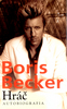 Boris Becker Hráč - 