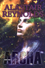 Archa Kniha druhá - Alastair Reynolds