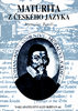 Maturita z českého jazyka