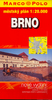 Brno 1:20T - 