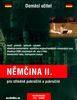 Domáci učiteľ Nemčina II. - 
