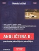 Domáci učiteľ angličtiny II - 