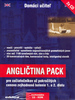 Domáci učiteľ angličtiny - 