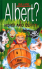 Albert? Horší ako čert!!! - Ole Lund Kirkegaard; Tina Gállová