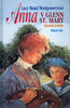Anna v Glenn St. Mary - Lucy Maud Montgomeryová