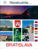 Bratislava - Vladimír Barta; Vladimír Bárta