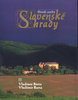 Slovenské hrady, Slovak castles