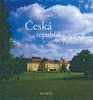 Česká republika - Miroslav Krob; Miroslav Krob jr.