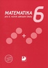 Matematika 6, pro 6.ročník základní školy
