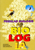 Biológia - Kolektív autorov