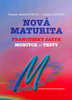 Nová maturita Francúzsky jazyk, monitor - testy