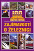 100 největších z. o železnici - Jan Tůma