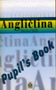 Angličtina pro 6.r.ZŠ Pupil´s Book - Marie Zahálková