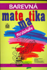 Barevná matematika pro druháky - Dana Fialová