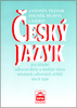 Český jazyk - Antonín Tejnor