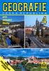 Geografie pro SŠ 4 - Jiří Kastner