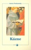 Kázne - Anton Paduánsky