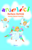 Anjelíci - Barbara Derlická; Wojciech Kuźmiński