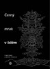 Černý mrak v bílém, Tibetská lidová poezie