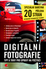 Digitální fotografie     GRADA - Marek Vondra